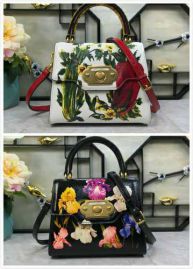 Picture of DG Lady Handbags _SKUfw78632371fw